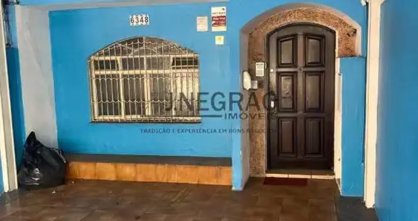 Sala comercial com 7 salas para alugar na Avenida Santo Amaro, Santo Amaro, São Paulo