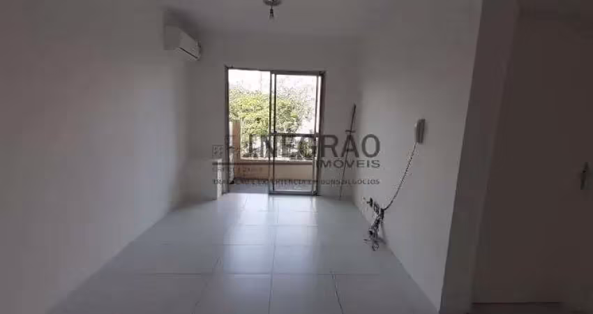 Apartamento com 2 quartos à venda na Vila Vera, São Paulo 