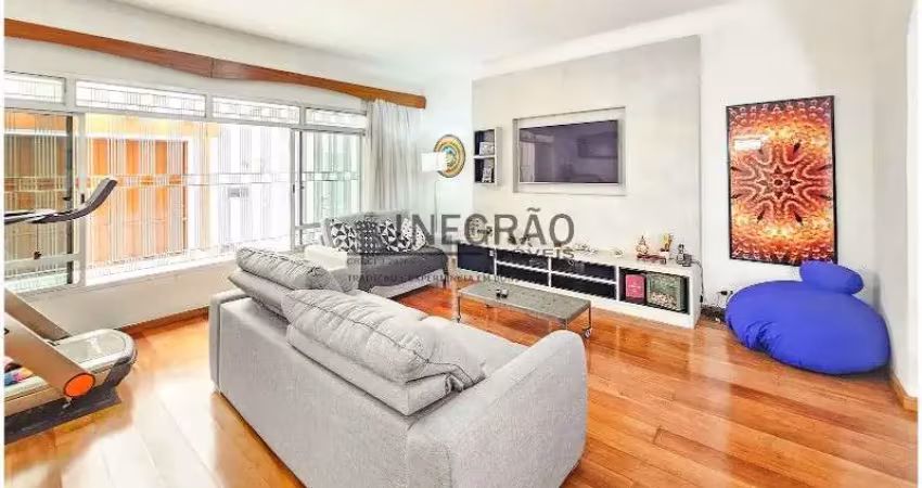 Imperdível casa terrea à venda no  jardim da saúde: 4 quartos, 3 suítes, 3 salas, 4 banheiros, 6 vagas de garagem, 315m².