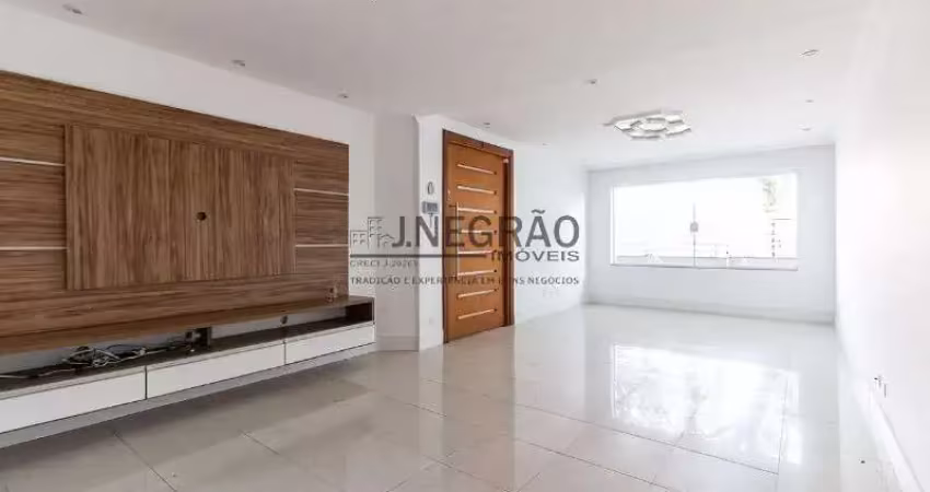Imperdível oportunidade de adquirir uma casa no jardim da saúde, , com 3 quartos, 1 suíte, 2 salas, 2 banheiros, 2 vagas de garagem e 170m²!