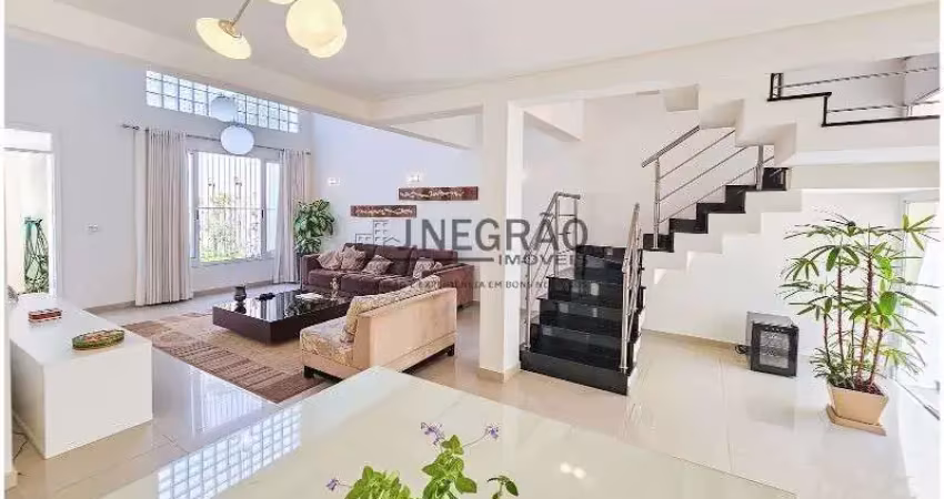 Imperdível casaterrea  à venda  jardim da saúde: 4 quartos, 2 suítes, 3 salas, 5 banheiros, 5 vagas, 238m²!