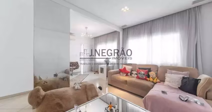 Imperdível oportunidade! casa à venda , jardim da saúde, 2 quartos, 1 suíte, 3 salas, 3 banheiros, 4 vagas, 270m².