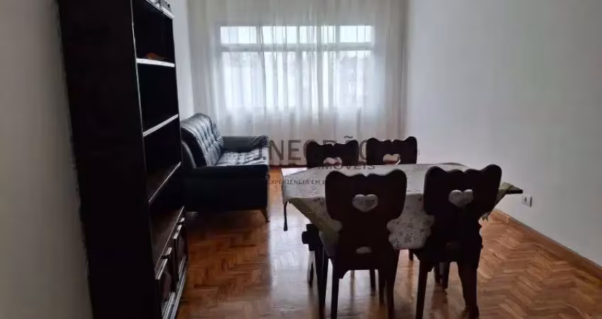 Apartamento para locação na vila monte alegre, são paulo-sp: 3 quartos, 1 suíte, 2 salas, 2 banheiros, 1 vaga de garagem, 85m². venha conferir!