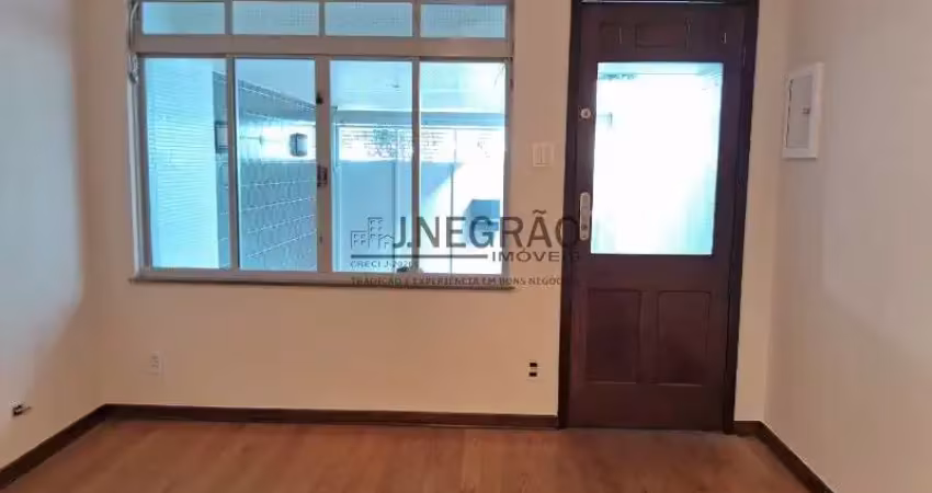 Casa com 2 quartos para alugar no Ipiranga, São Paulo 