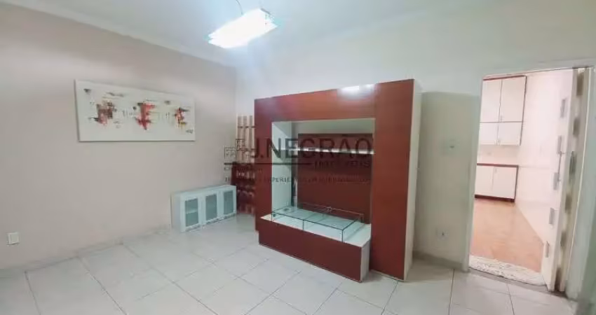 Imperdível oportunidade: casa à venda  res ou coml, vila das merces, 3 quartos, 1 sala, 2 banheiros, 1 vaga, 129m².