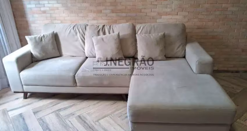 Imóvel para locação em são paulo-sp: casa na vila marte com 2 quartos, 1 suíte, 2 salas e 98m² de área.