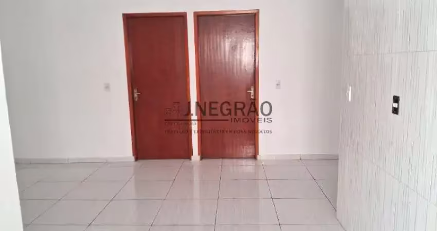 Casa para locação na vila brasilina, são paulo - 2 quartos, 1 sala, 1 banheiro, 65 m² de área!