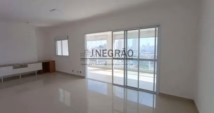 Apartamento com 3 quartos para alugar no Ipiranga, São Paulo 