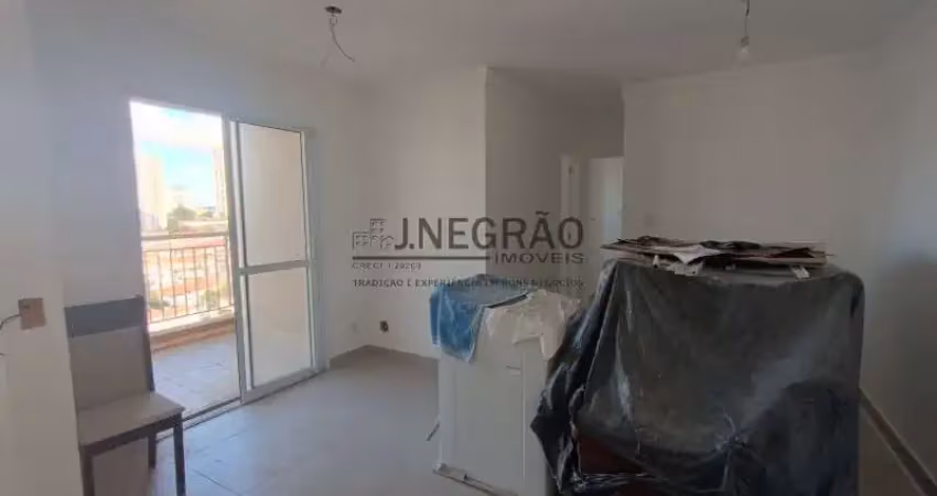 Apartamento com 2 quartos à venda na Vila das Mercês, São Paulo 
