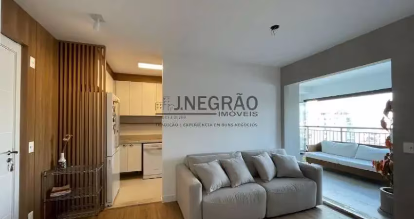 Imperdível oportunidade de investimento: apartamento à venda no ipiranga, são paulo-sp, 2 quartos, sendo 1 suíte, 1 sala, 2 banheiros, 1 vaga, 68m²!