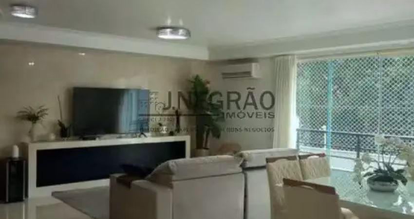 Imperdível: casa à venda  jardim da saúde - 3 quartos, 3 suítes, 3 salas, 5 banheiros, 6 vagas.