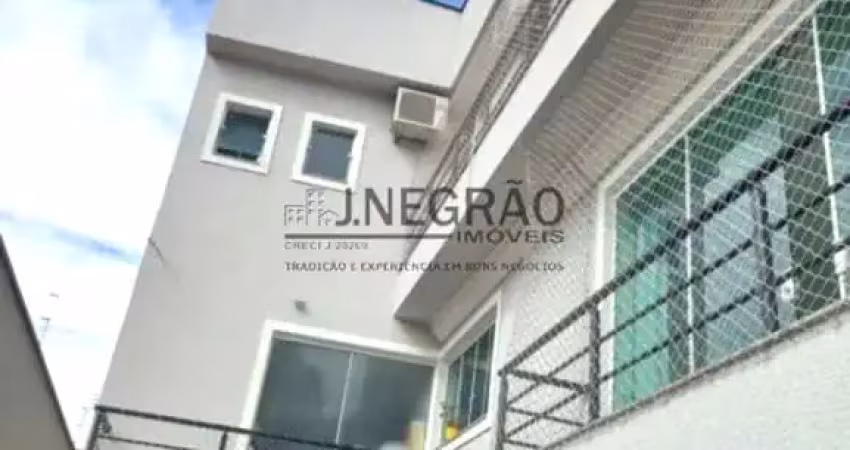 Imperdível: casa à venda  jardim da saúde - 3 quartos, 3 suítes, 3 salas, 5 banheiros, 6 vagas.