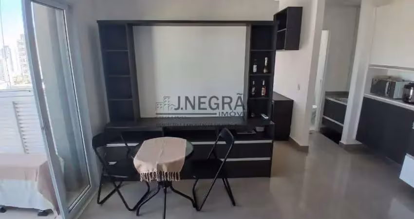 Apartamento com 1 quarto à venda no Ipiranga, São Paulo 