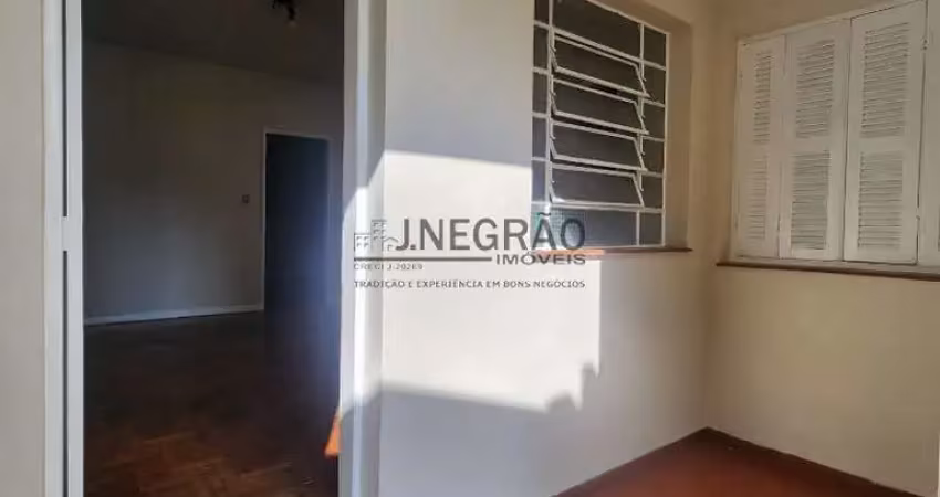 Casa com 2 quartos para alugar na Vila Moinho Velho, São Paulo 