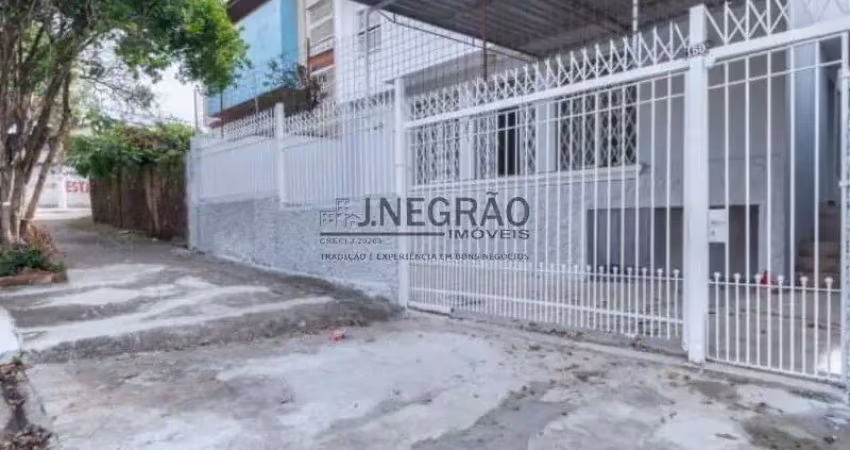 Casa terrea à venda , bairro planalto paulista: 3 quartos, 2 salas, 4 banheiros, 2 vagas, 151m². aproveite!