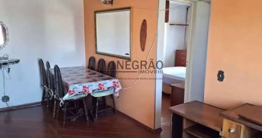 Apartamento com 2 quartos à venda na Rua Engenheiro José Bueno Bicalho, 425, Jardim Maria Estela, São Paulo