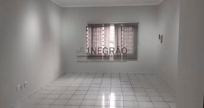 Sala comercial com 1 sala para alugar na Avenida Santo Albano, 817, Vila Vera, São Paulo