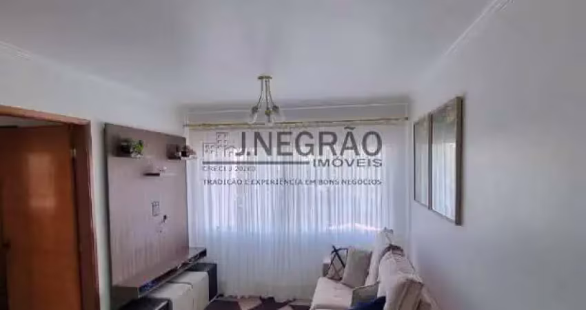 Apartamento à venda em são paulo-sp, vila moinho velho: 2 quartos, 2 salas, 1 banheiro, 1 vaga, 64m². venha conferir!