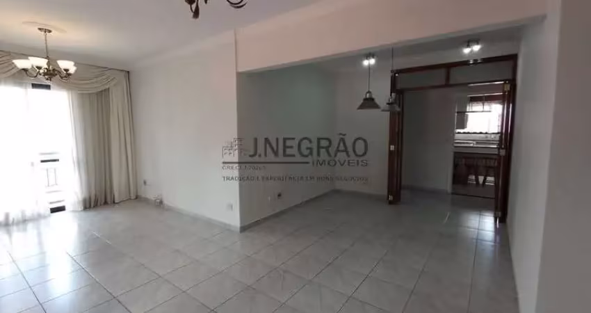 Apartamento com 3 quartos para alugar na Rua Elba, 239, Vila Moinho Velho, São Paulo