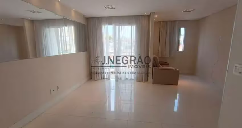 Apartamento com 3 quartos à venda na Rua Abagiba, 940, Vila Vera, São Paulo