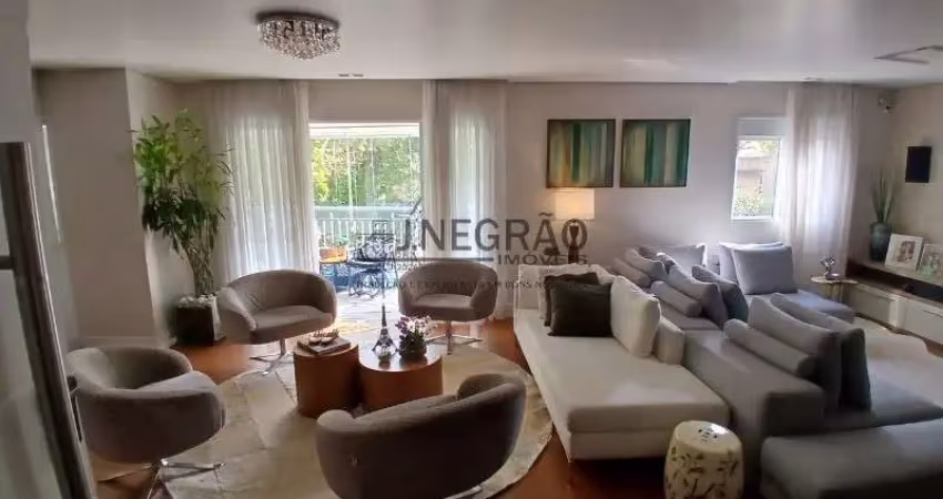 Imperdível apartamento à venda em são paulo-sp, ipiranga: 3 quartos, 3 suítes, 3 salas, 5 banheiros, 3 vagas, 170m²!