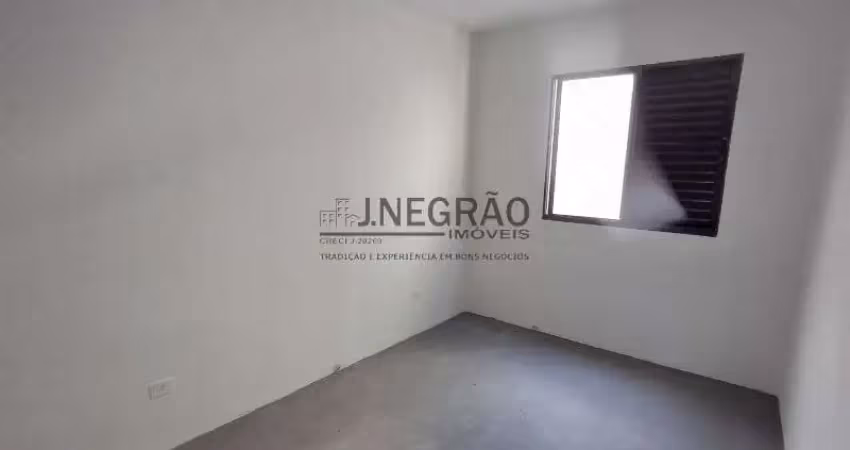Apartamento com 1 quarto à venda na Rua Dom Silvério Pimenta, 63, Vila Gumercindo, São Paulo