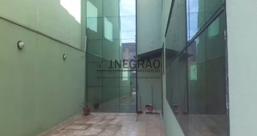Prédio comercial à venda em rudge ramos, são bernardo do campo-sp: 10 banheiros, 6 vagas de garagem, 759m² de área!