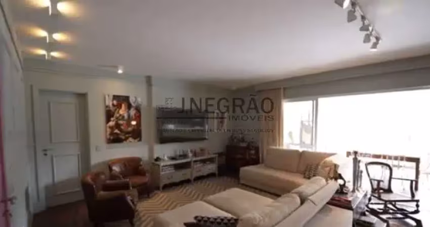 Imperdível apartamento à venda em são paulo-sp, ipiranga! 4 quartos, 3 suítes, 3 salas, 4 banheiros, 2 vagas, 283m².