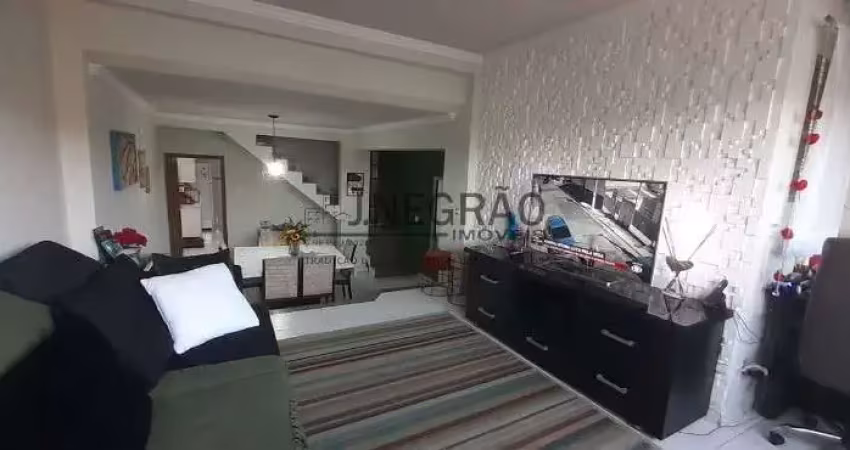 Imperdível! casa à venda em são paulo-sp, jardim maria estela  3 quartos, 1 suíte, 1 sala, 1 banheiro, 2 vagas, 94m².