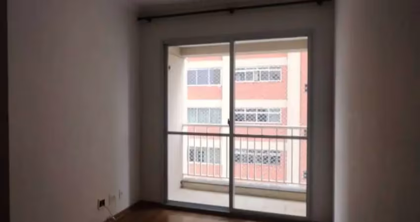 Apartamento com 3 quartos para alugar na Rua do Reno, 136, Moinho Velho, São Paulo