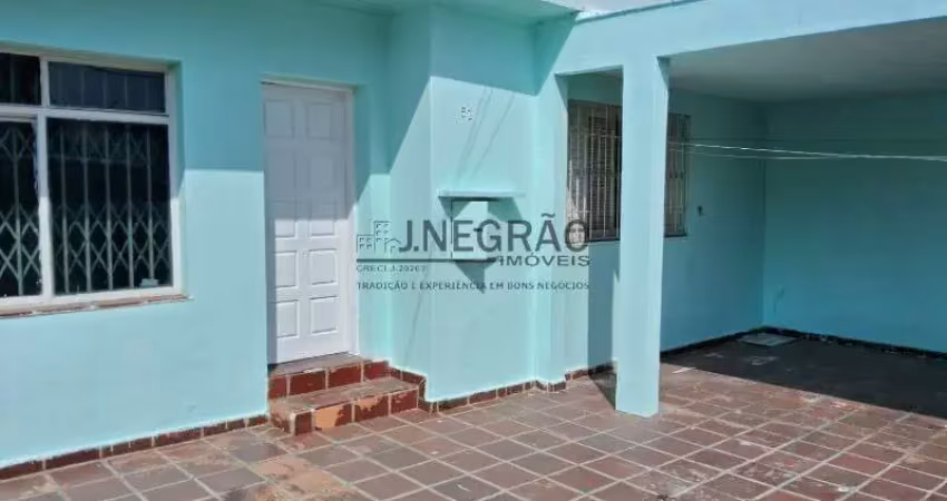 Imperdível oportunidade: casa à venda em são paulo-sp, na vila brasílio machado, 2 quartos, 2 salas, 1 banheiro, 4 vagas, 110m².