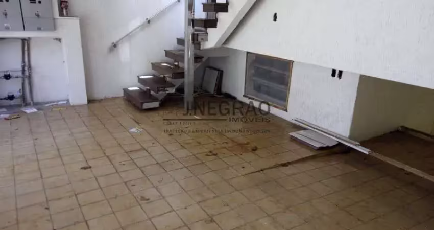 Casa para locação na vila moraes, são paulo-sp: 3 quartos, 1 suíte, 2 salas, 2 banheiros, 1 vaga, 135m² de área. venha conferir!