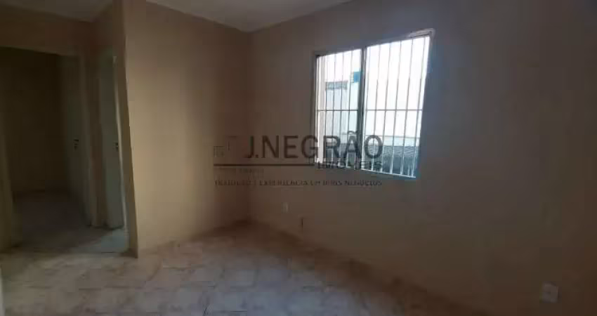 Excelente oportunidade! apartamento de 2 quartos na vila moinho velho, são paulo-sp, com 1 vaga de garagem