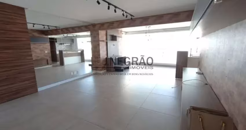 Apartamento de luxo na vila nair: 2 quartos, 2 suítes, 2 salas, 3 banheiros, 2 vagas, 93m² em são paulo-sp!