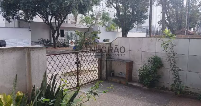 Imperdível oportunidade! casa à venda em são paulo-sp, vila vera, 2 quartos, 2 salas, 1 banheiro, 2 vagas de garagem.