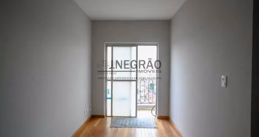 Maravilhoso apartamento à venda em são paulo-sp, bairro sacomã: 3 quartos, 1 suíte, 2 salas, 3 banheiros, 1 vaga, 180m²!