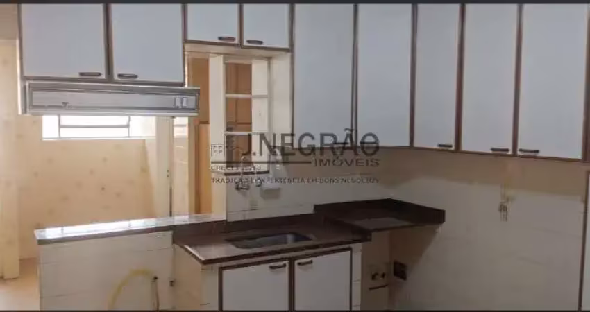 Casa à venda  jd.patente: 2 quartos, 2 salas, 2 banheiros, 2 vagas de garagem, 130m².