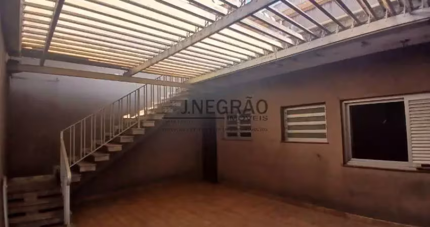 Casa à venda na saúde, são paulo-sp: 2 quartos, 2 salas, 2 banheiros, 4 vagas de garagem, 215,00 m². venha conferir!