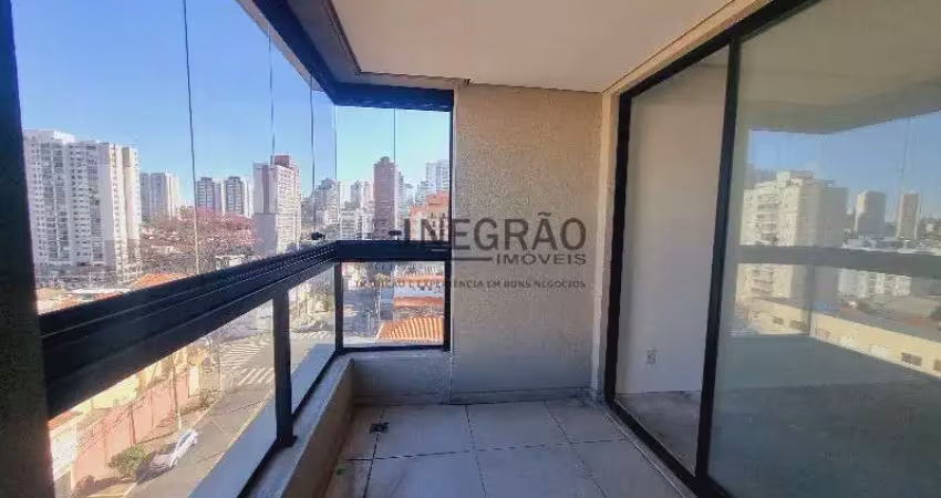 Apartamento à venda recem entregue!! ,  ipiranga: 2 quartos, 1 suíte, 2 salas, 2 banheiros, 1 vaga,  imperdível!
