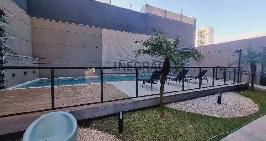 Apartamento novo!! à venda  ipiranga: 2 quartos, 1 suíte, 2 salas, 2 banheiros, 1 vaga, 60,70 m² de área.