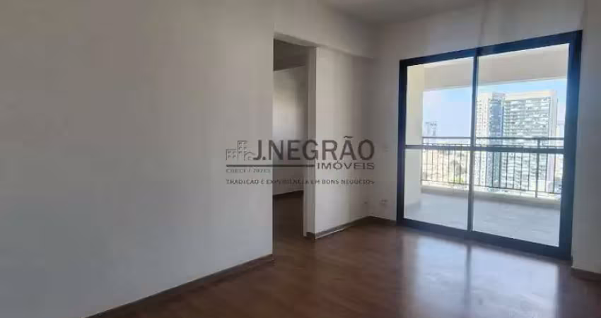 Imperdível: apartamento à venda em são paulo-sp, vila firmiano pinto! 3 quartos, 1 suíte, 2 salas, 2 banheiros, 1 vaga, 69,30m².