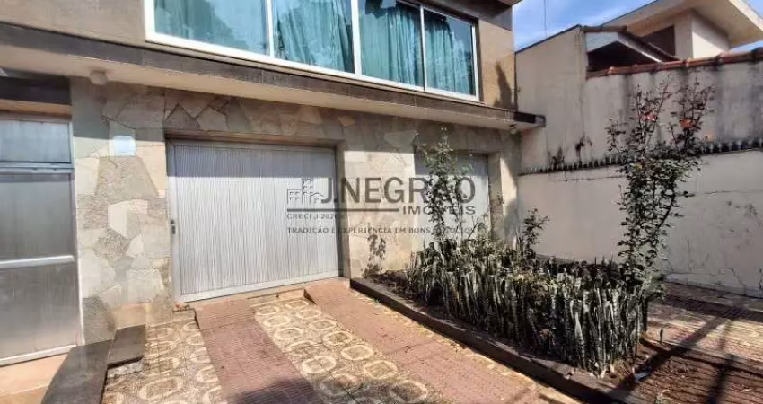 Imperdível casa à venda em são paulo-sp, jardim da saúde: 3 quartos, 1 suíte, 3 salas, 4 banheiros, 5 vagas de garagem, 330m².