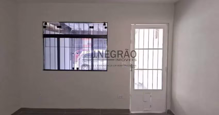 Imperdível casa à venda em são paulo-sp, vila brasílio machado! 2 quartos, 2 salas, 2 banheiros, garagem e 110m². venha conferir!
