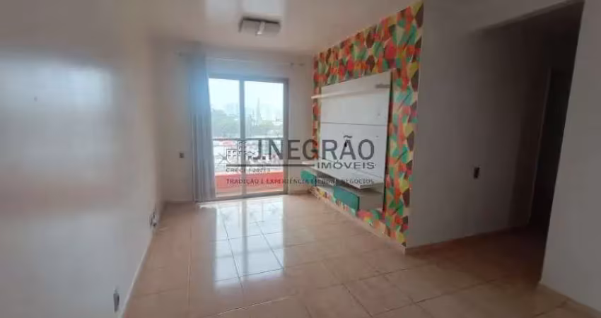 Apartamento com 3 quartos para alugar na Rua Vergueiro, 9200, Vila Firmiano Pinto, São Paulo