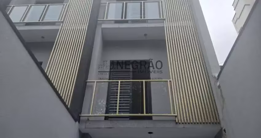 Imperdível casa para venda em são paulo-sp, chácara inglesa: 3 quartos, 3 suítes, 2 salas, 4 banheiros, 2 vagas, 162,98m².