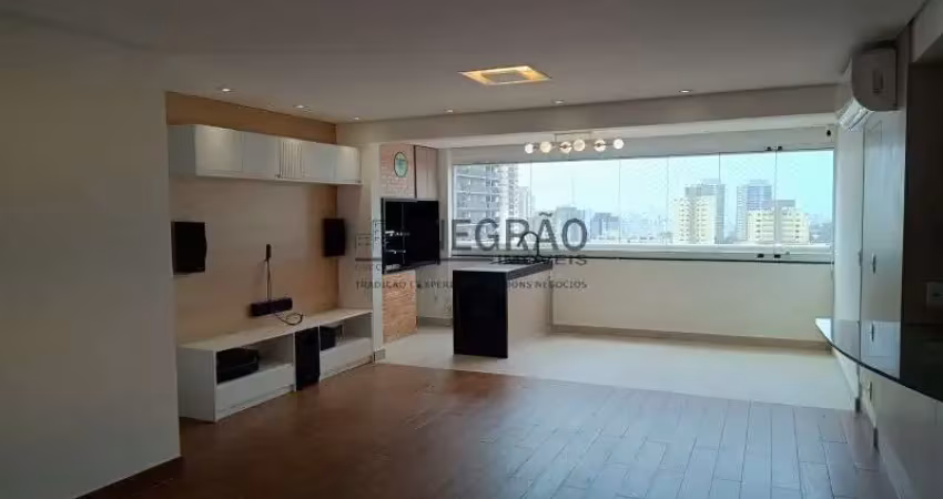 Apartamento à venda em são paulo-sp, vila firmiano pinto  2 quartos, 1 suíte, 2 salas, 2 banheiros, 2 vagas  88m².