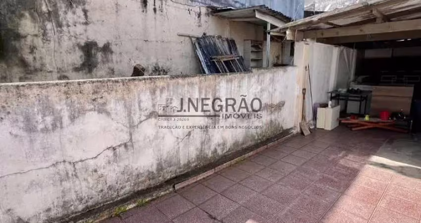 Terreno à venda alto do ipiranga, com 425m² de área. imperdível!