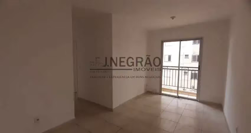 Apartamento com 2 quartos para alugar na Avenida Carlos Liviero, 561, Vila Liviero, São Paulo