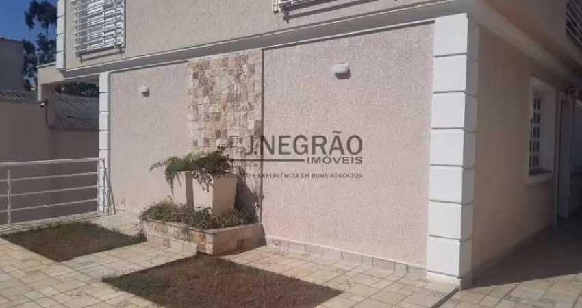Casa com 3 quartos para alugar na Rua Apeu, 87, Vila Brasílio Machado, São Paulo