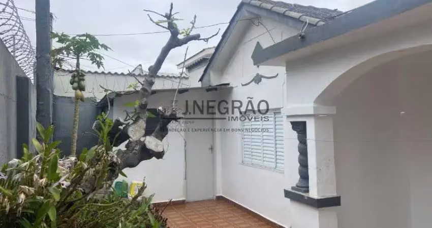 Oportunidade única: casa à venda em são paulo-sp, vila moinho velho, 2 quartos, 1 sala, 1 banheiro, 118m² de área!